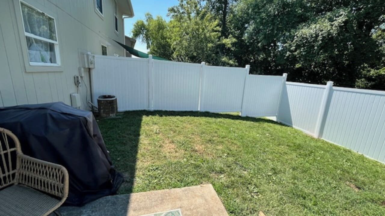 Photo of Outdoor in Liberty