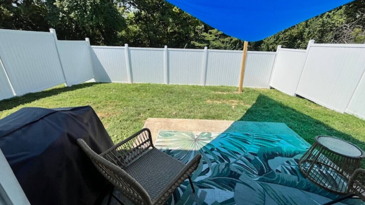 Photo of Outdoor in Liberty