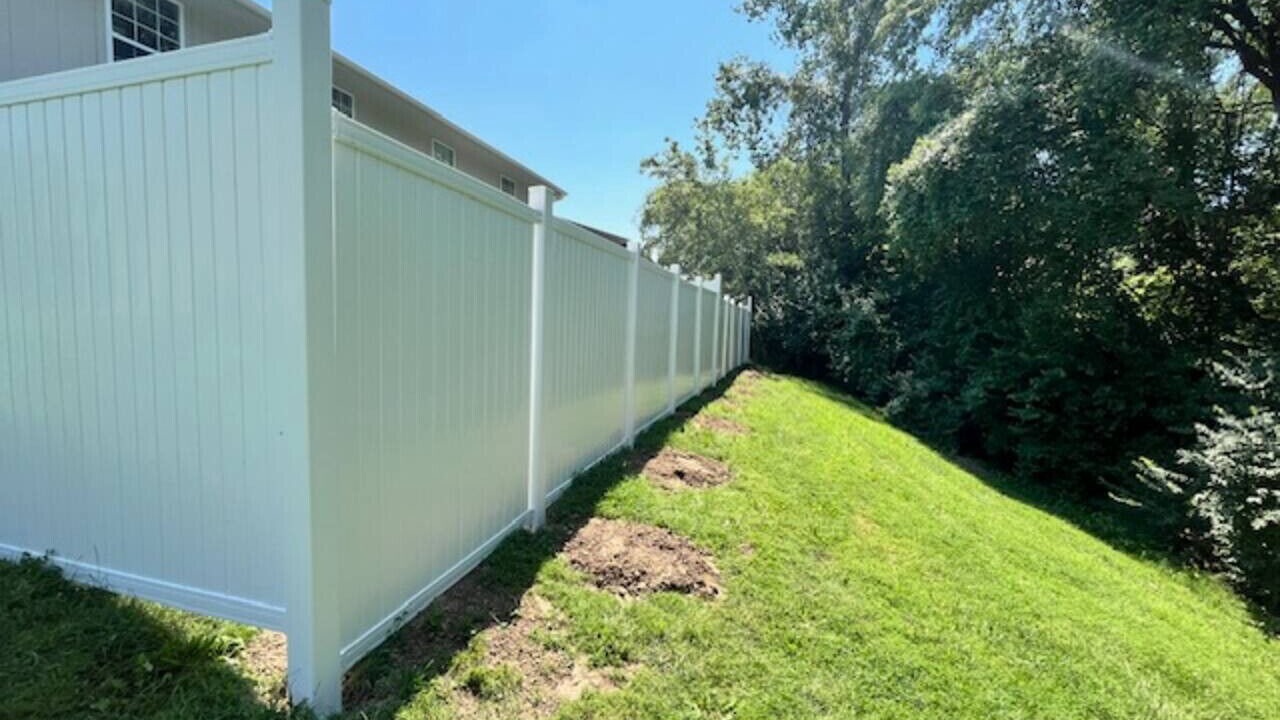 Photo of Outdoor in Liberty