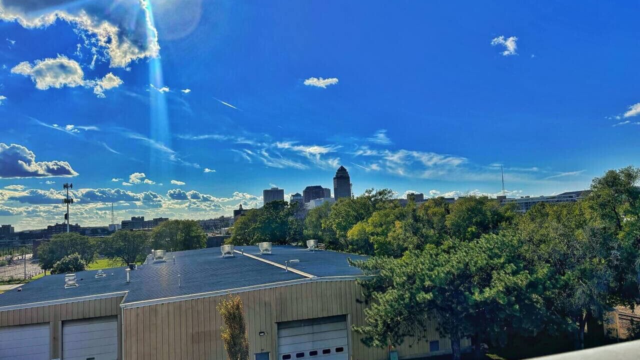 Photo of Others in Downtown Des Moines