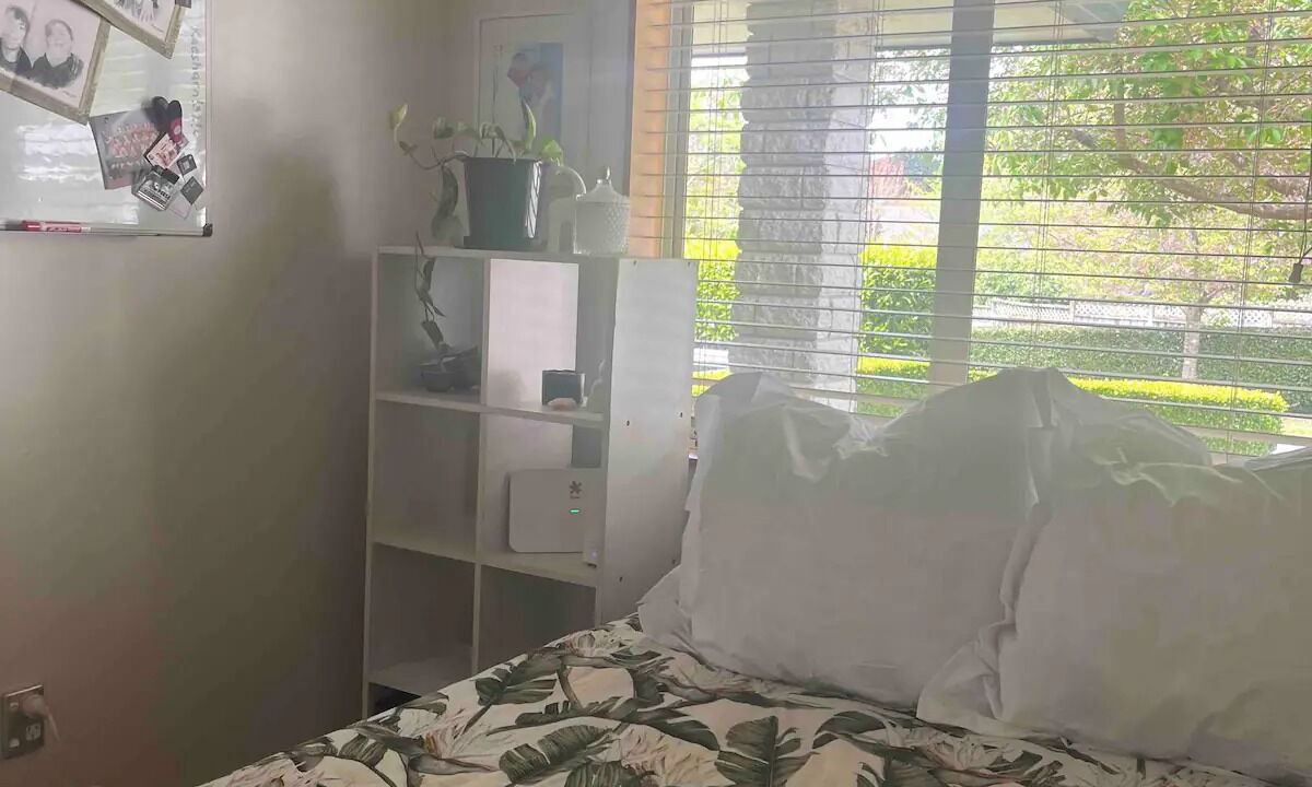 Photo of Bedroom in Tauriko