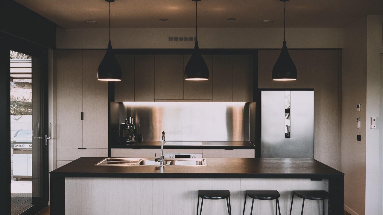 Photo of Others in Bright