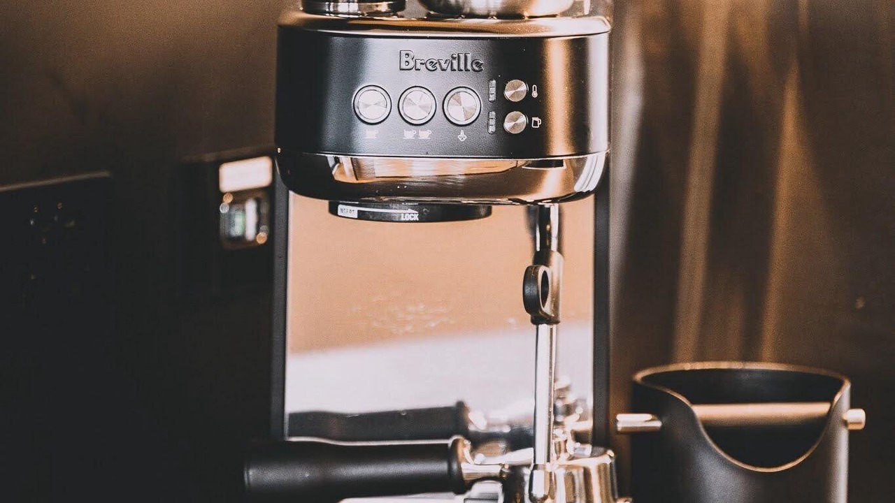 Photo of Others in Bright