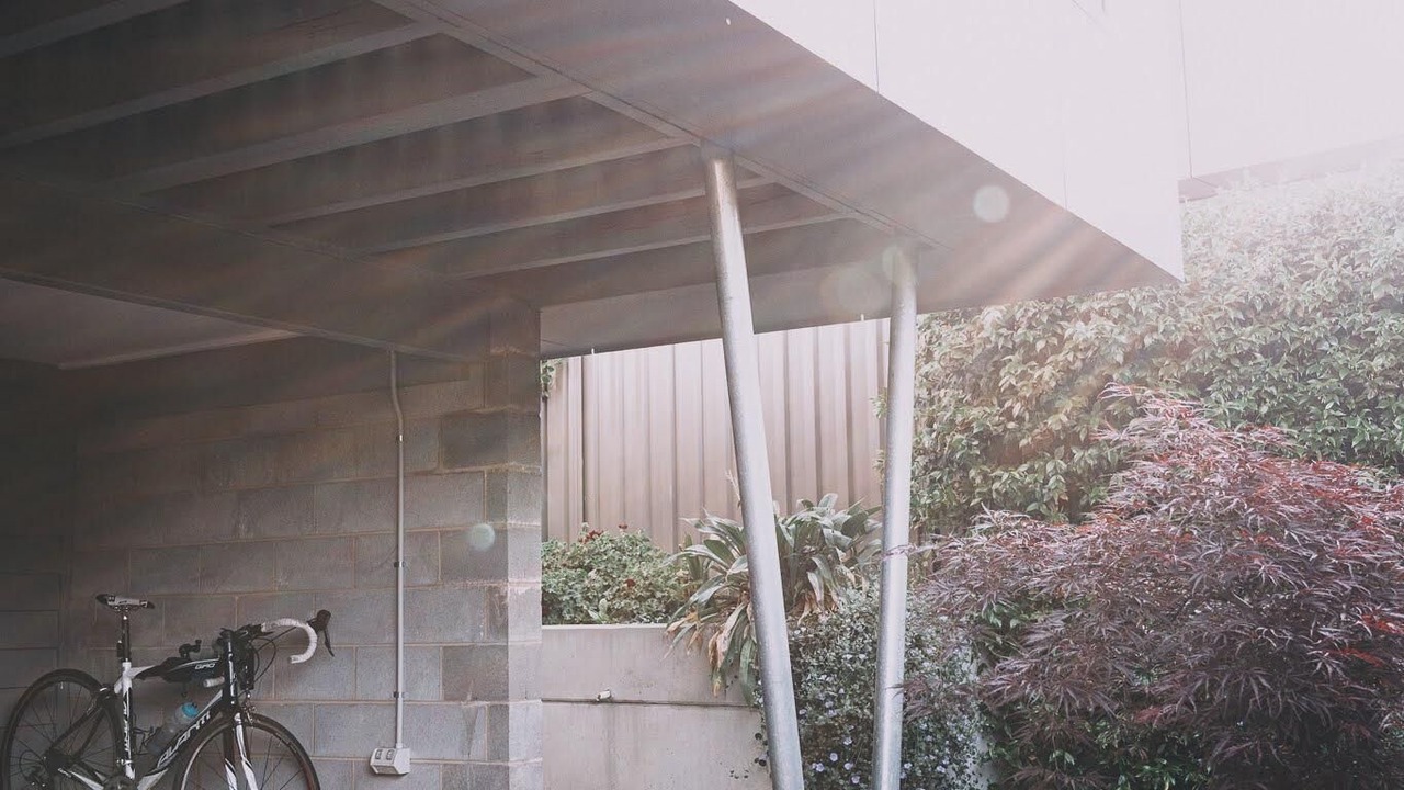 Photo of Outdoor in Bright