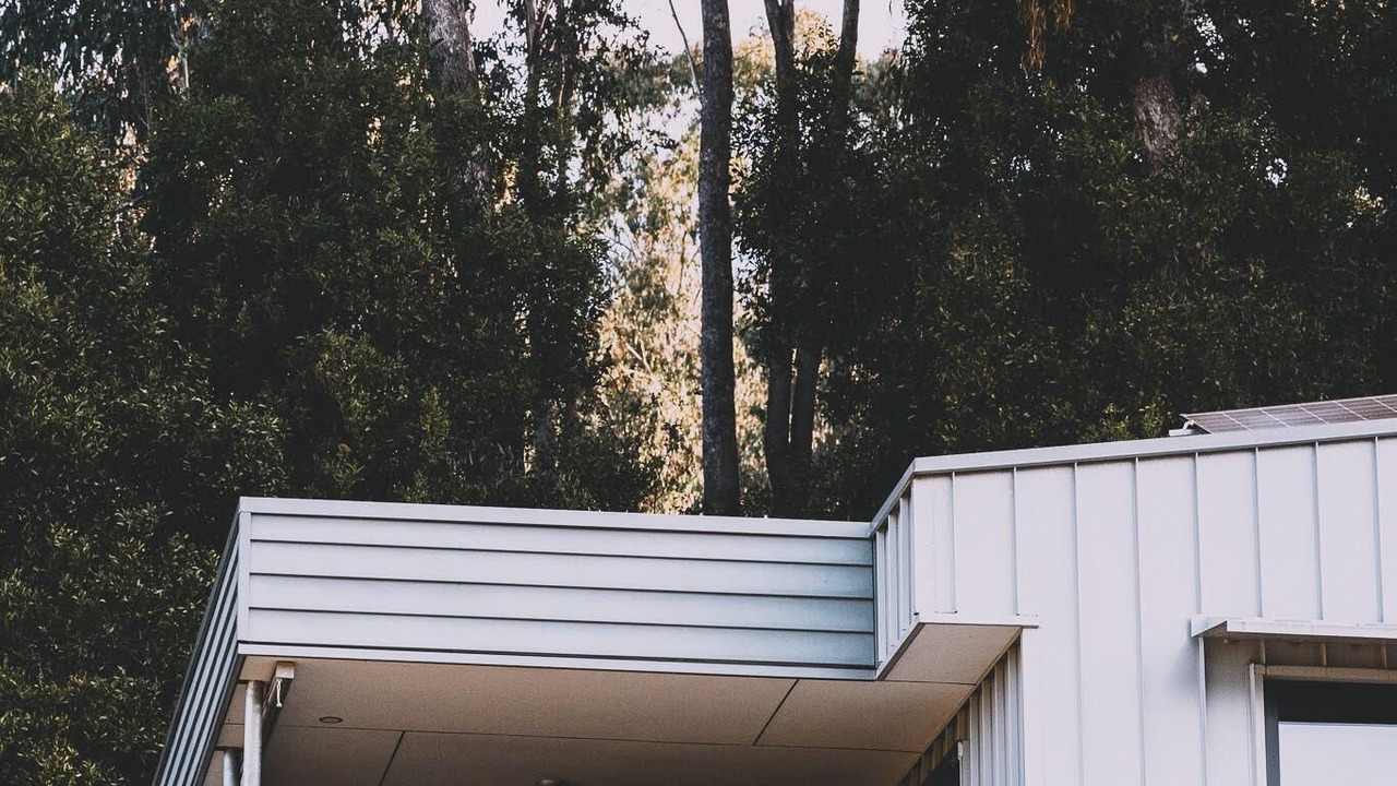 Photo of Outdoor in Bright