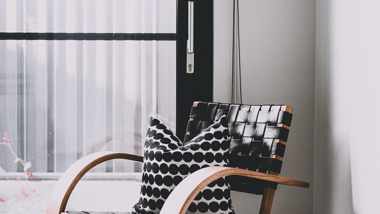 Photo of Others in Bright