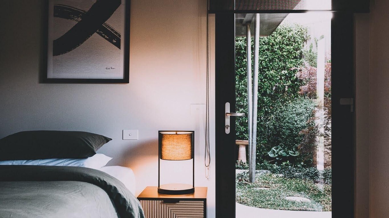 Photo of Others in Bright