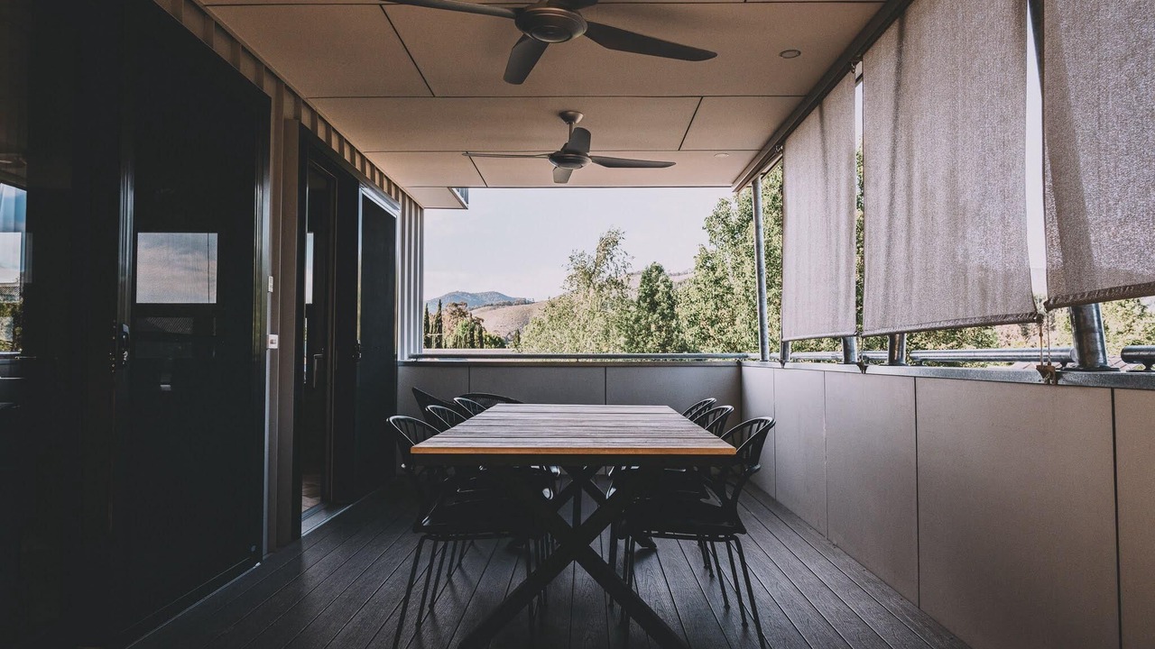 Photo of Outdoor in Bright