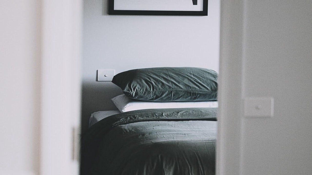 Photo of Others in Bright