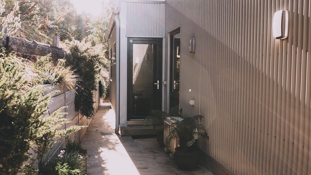 Photo of Outdoor in Bright