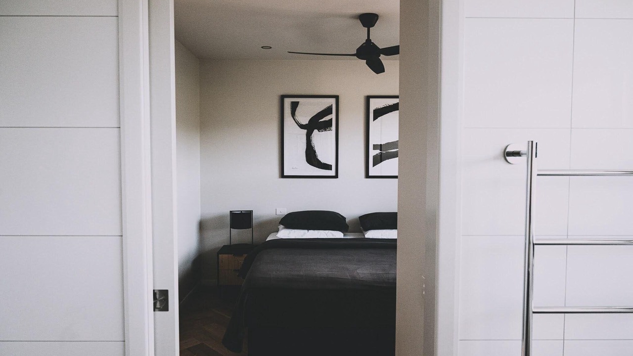 Photo of Others in Bright