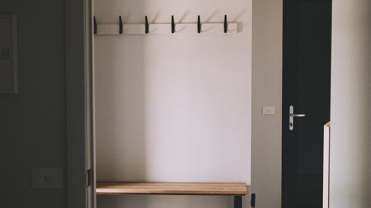 Photo of Others in Bright