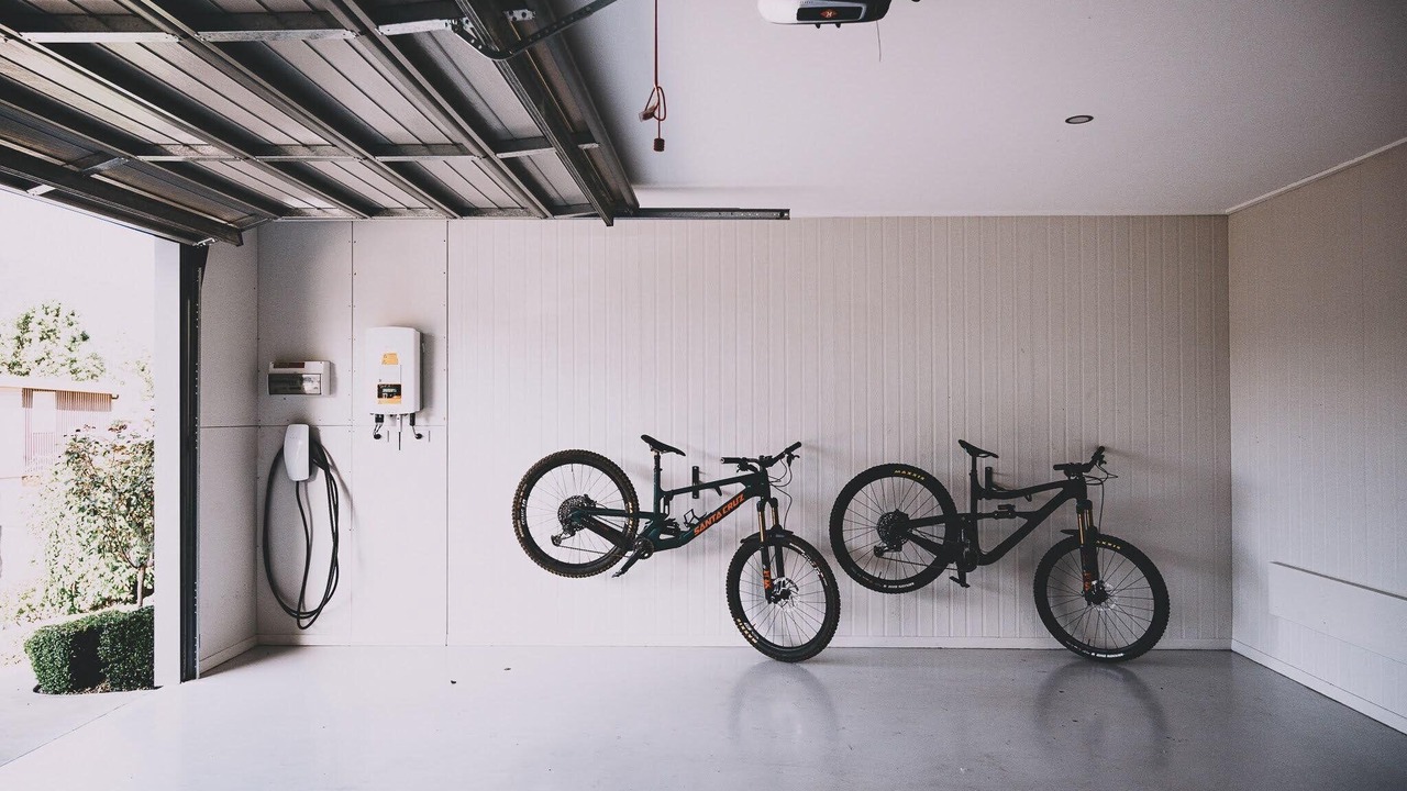 Photo of Others in Bright