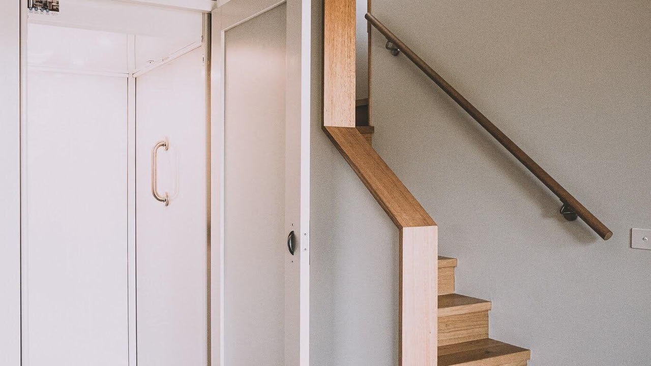 Photo of Others in Bright