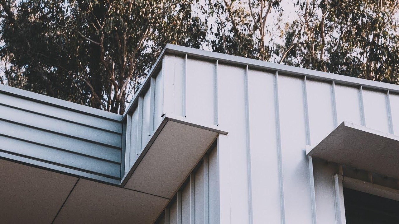 Photo of Outdoor in Bright