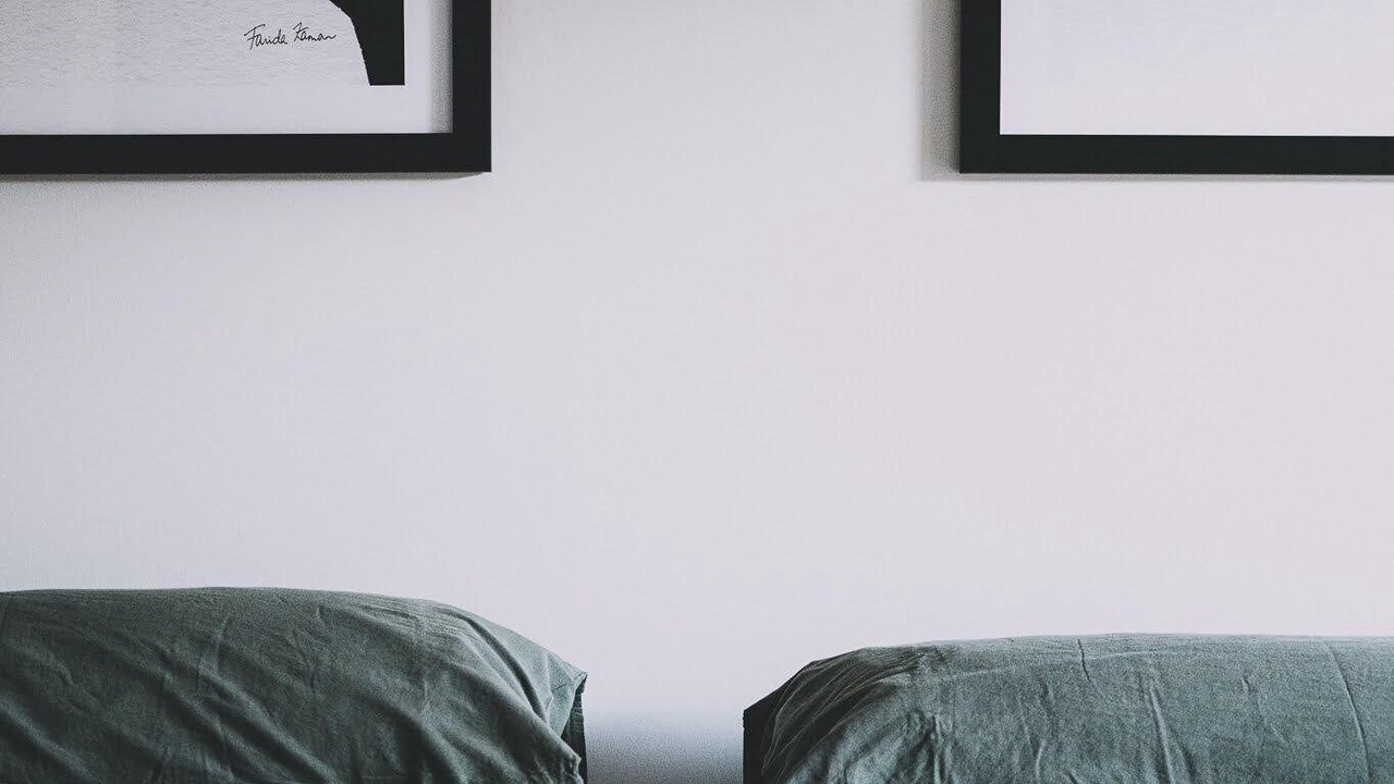 Photo of Others in Bright