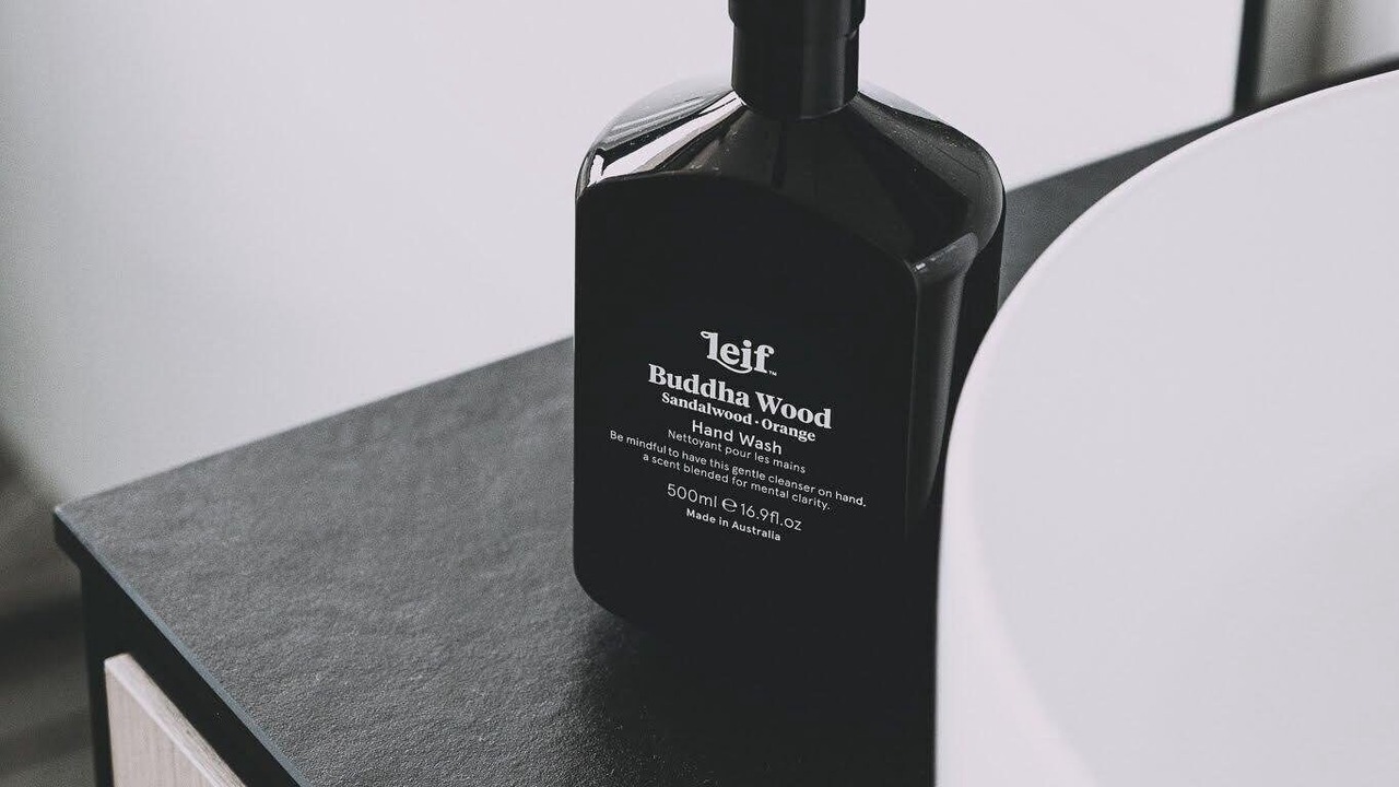 Photo of Bathroom in Bright