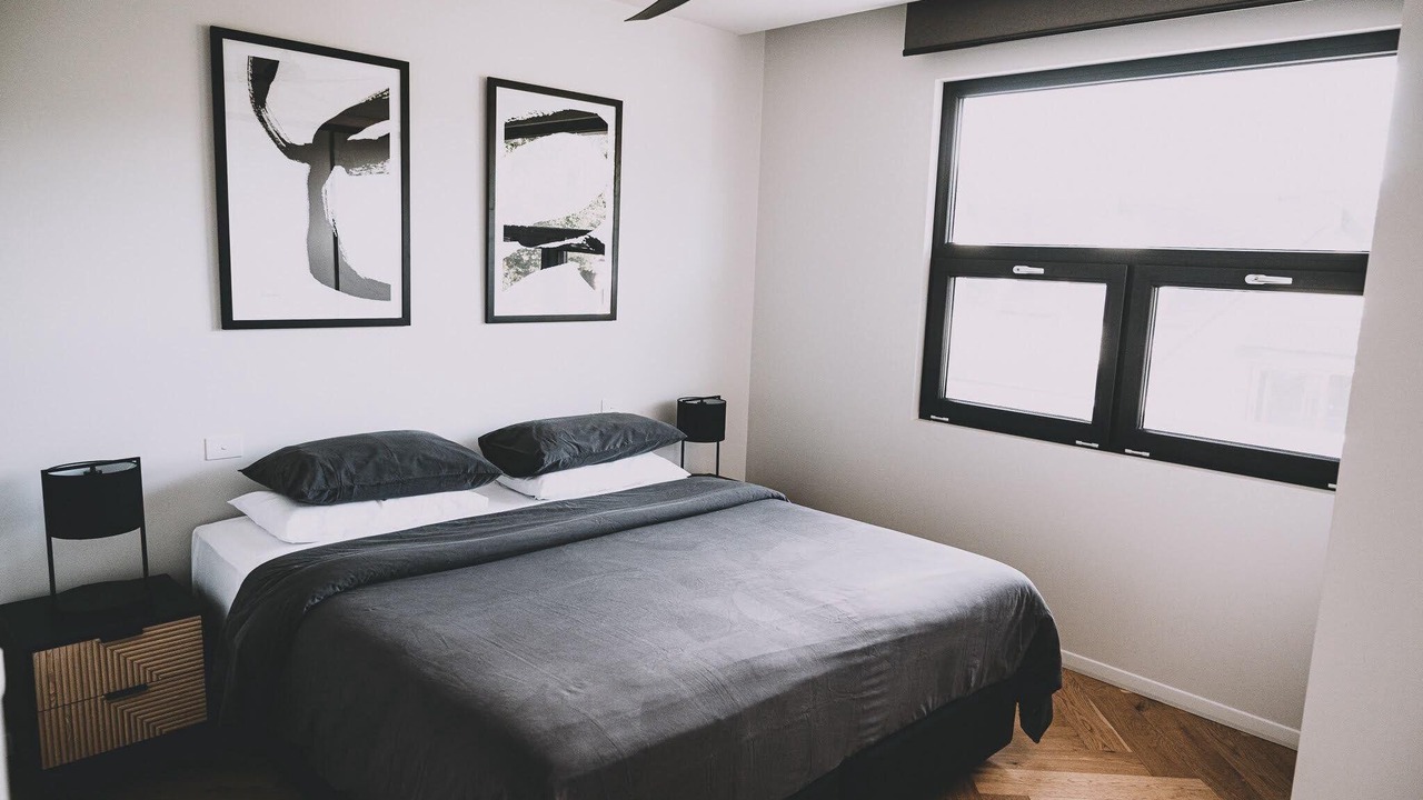 Photo of Others in Bright