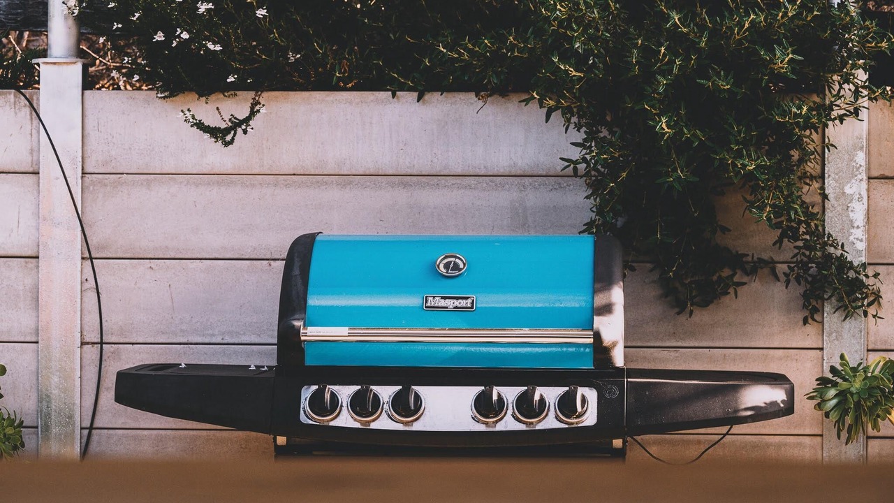 Photo of Outdoor in Bright