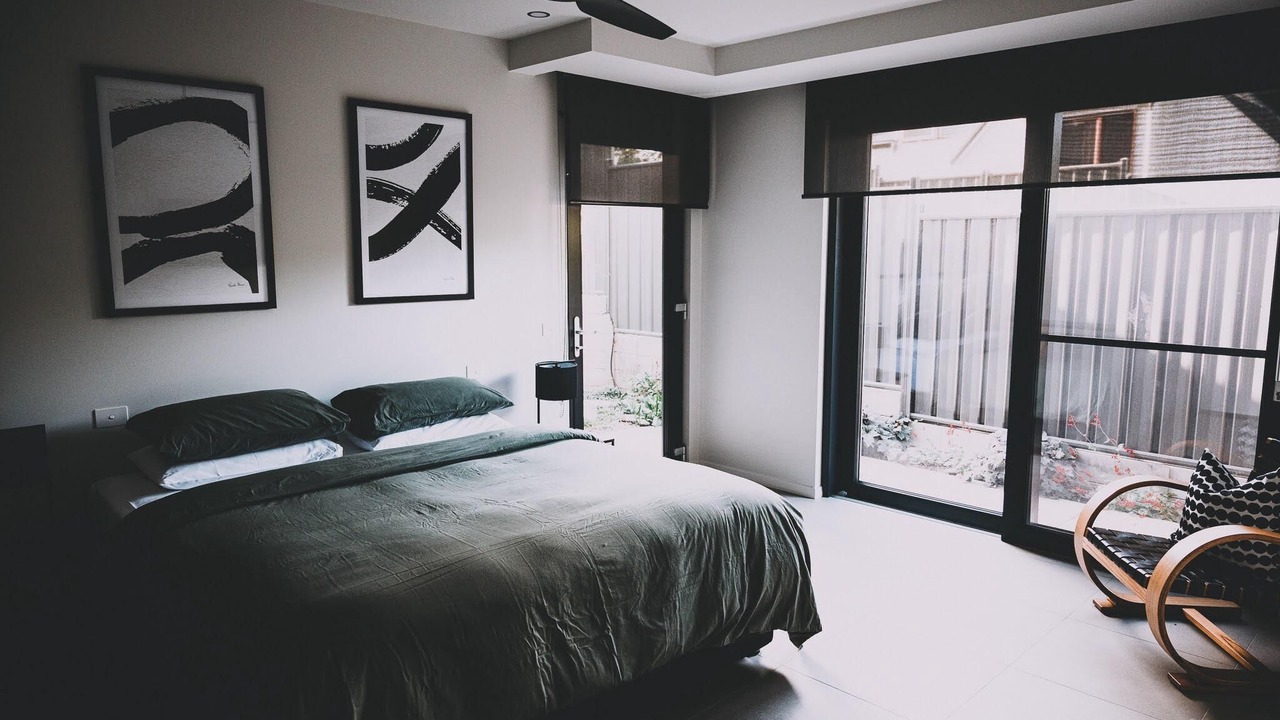 Photo of Others in Bright