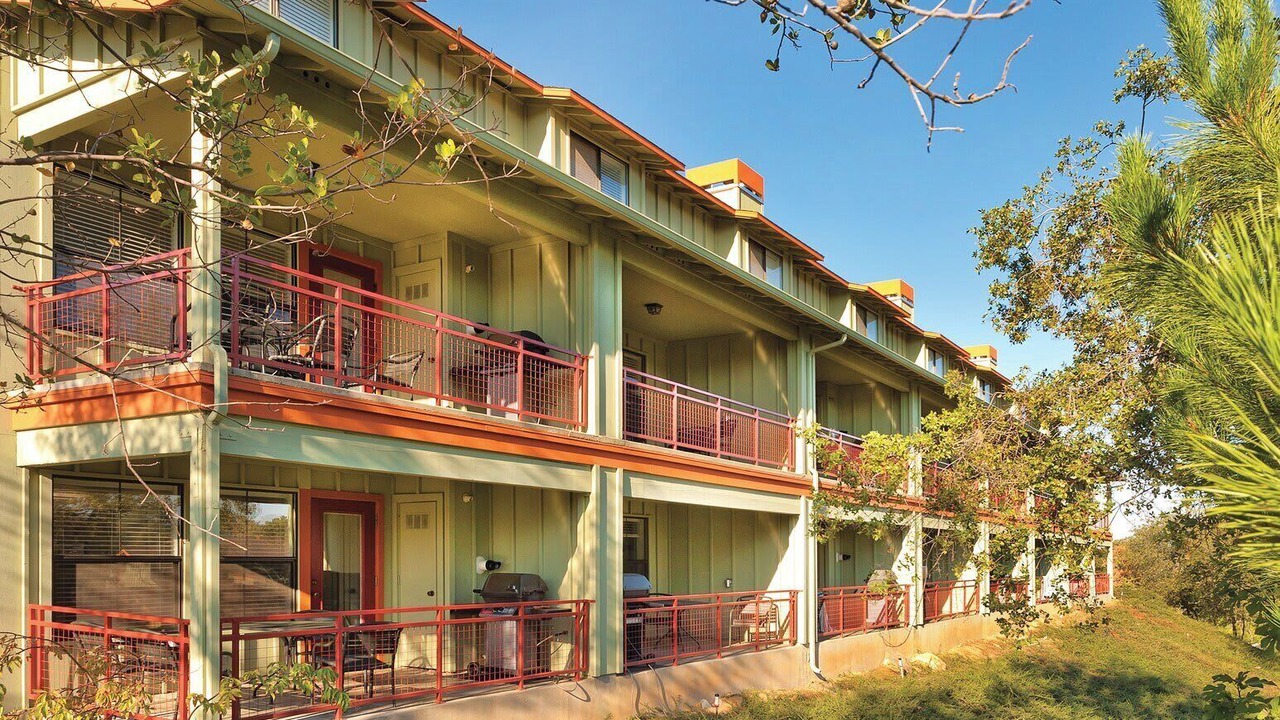 Photo of Outdoor in Angels Camp