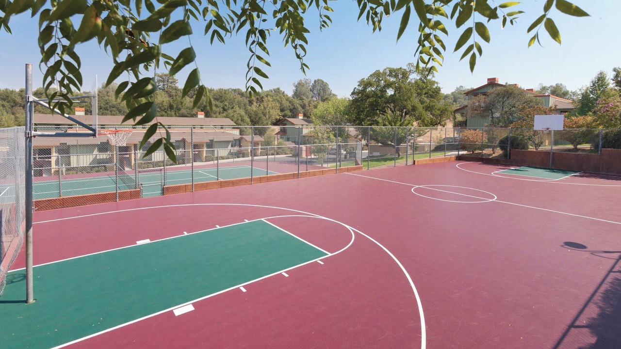 Photo of Others in Angels Camp