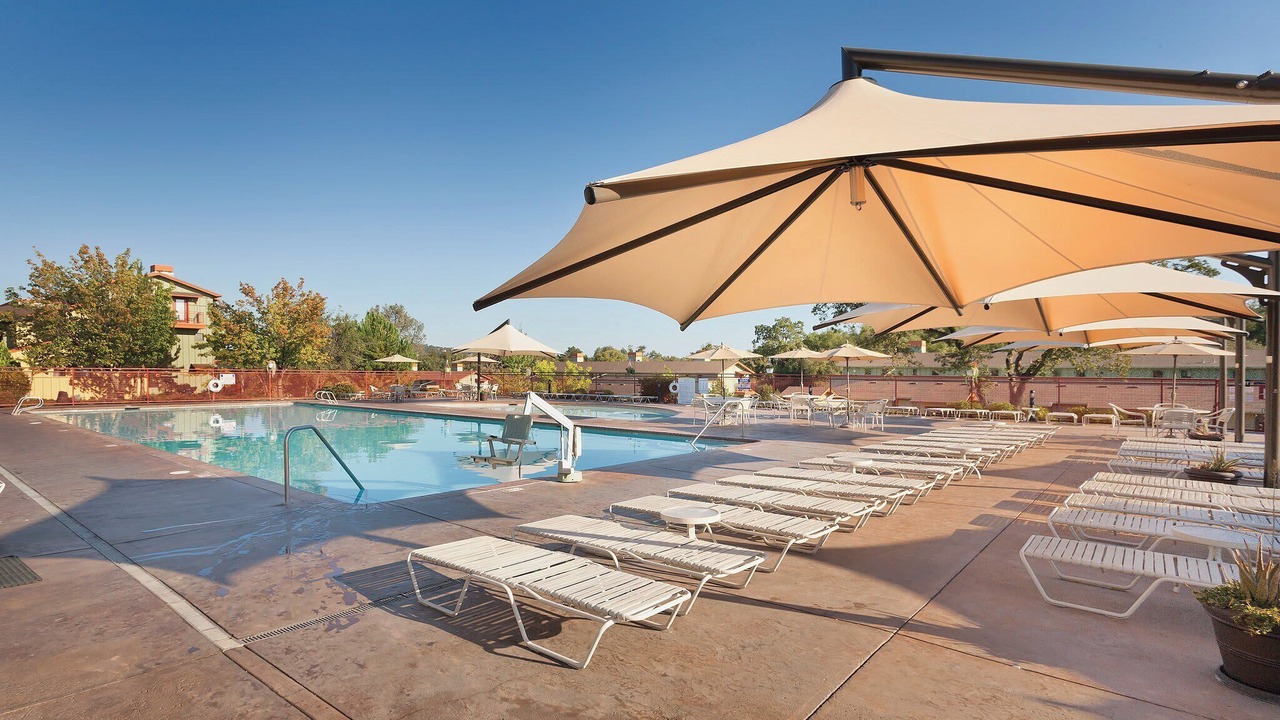 Photo of Outdoor in Angels Camp