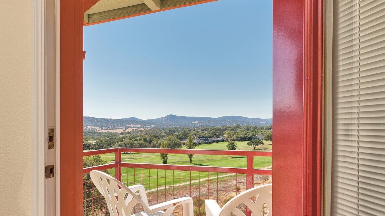 Photo of Outdoor in Angels Camp