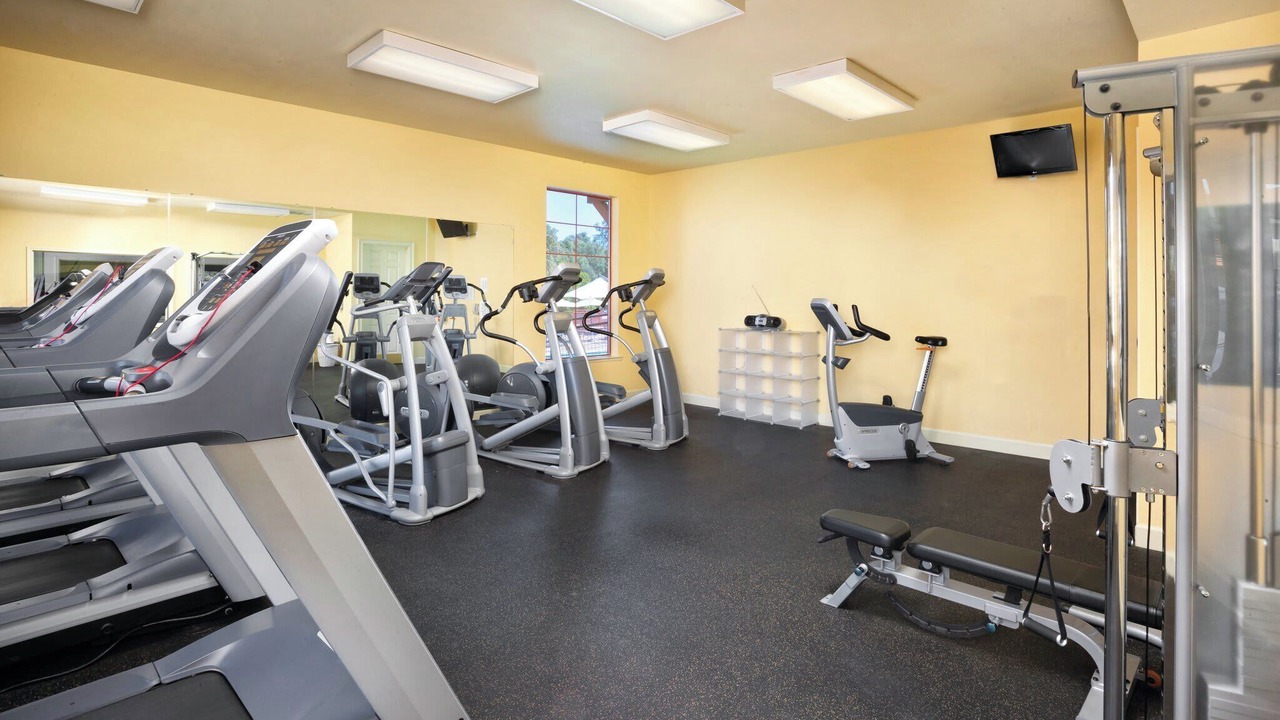 Photo of Others in Angels Camp