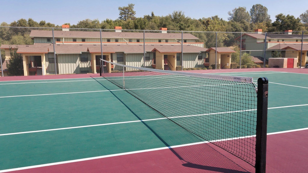 Photo of Others in Angels Camp