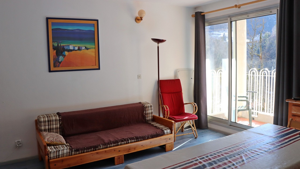 Photo of Others in Luz-Saint-Sauveur