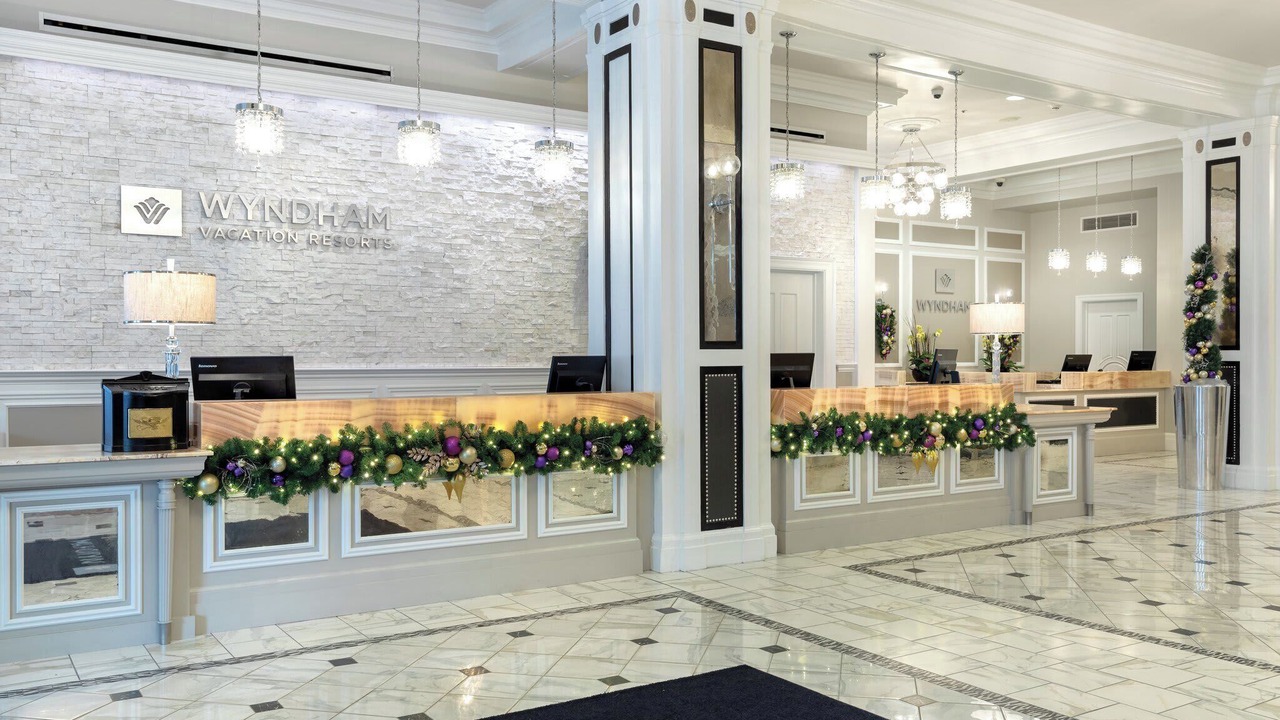 Photo of Others in Lower Nob Hill