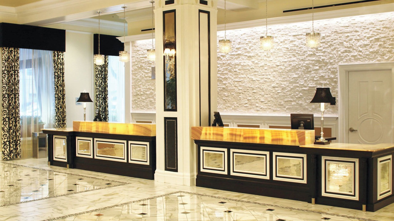 Photo of Others in Lower Nob Hill