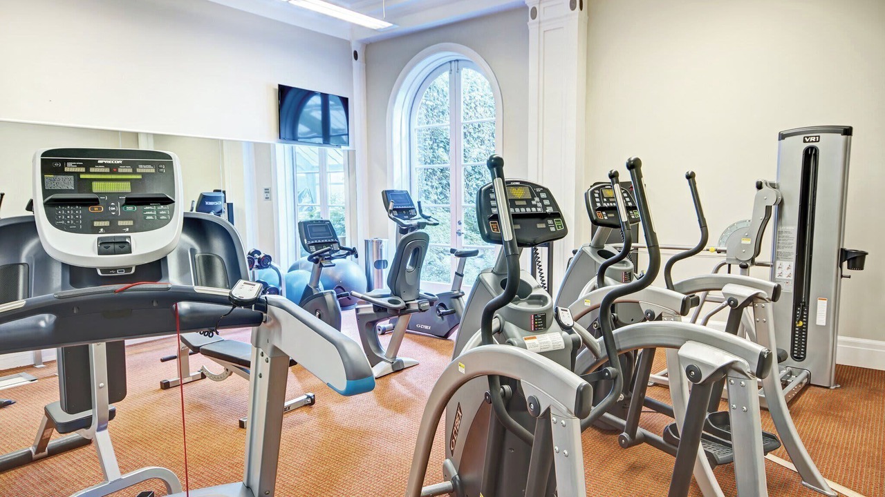 Photo of Others in Lower Nob Hill