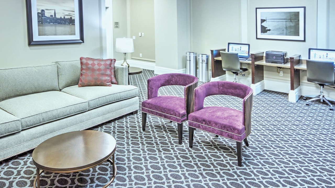 Photo of Others in Lower Nob Hill