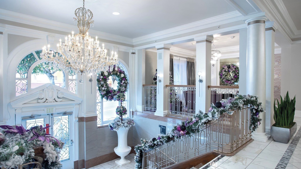 Photo of Others in Lower Nob Hill