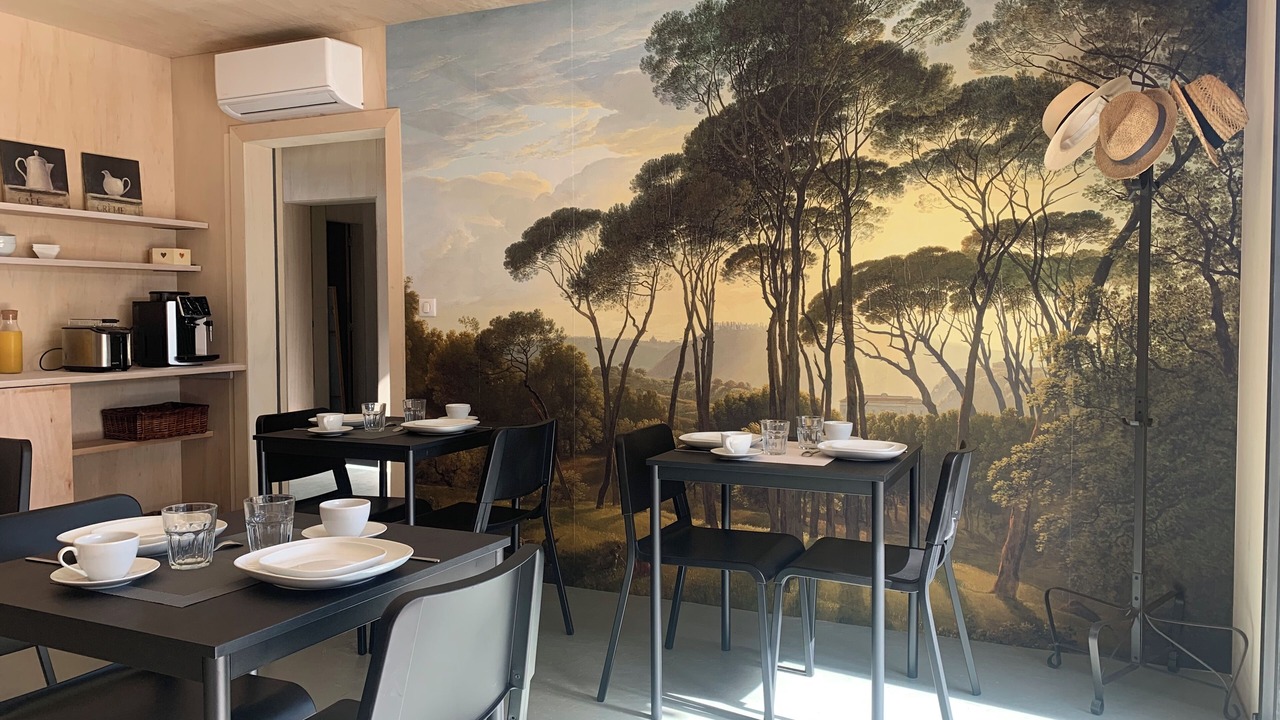 Photo of Others in Gemil