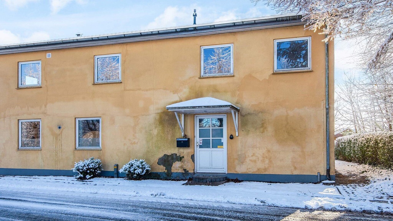 Photo of Outdoor in Givskud