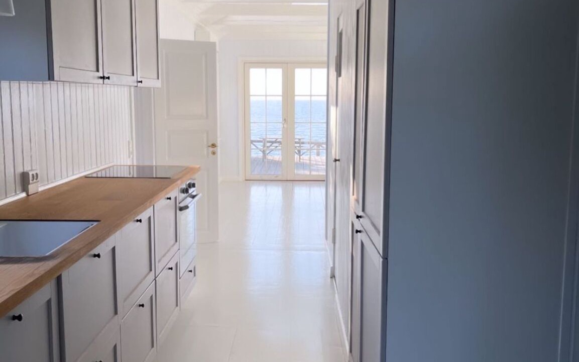 Photo of Others in Holloselund