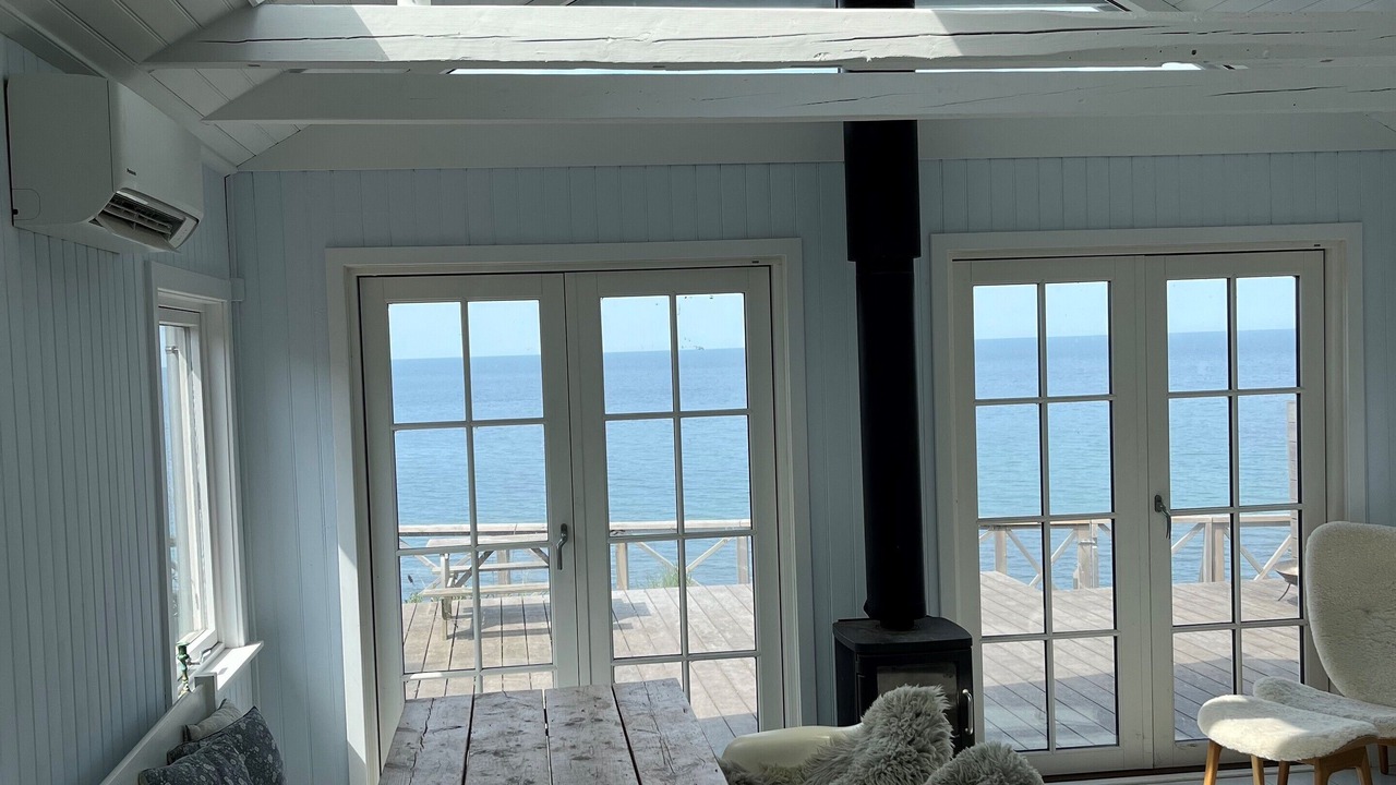 Photo of Others in Holloselund