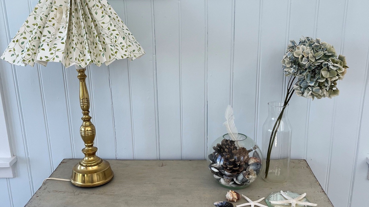 Photo of Others in Holloselund