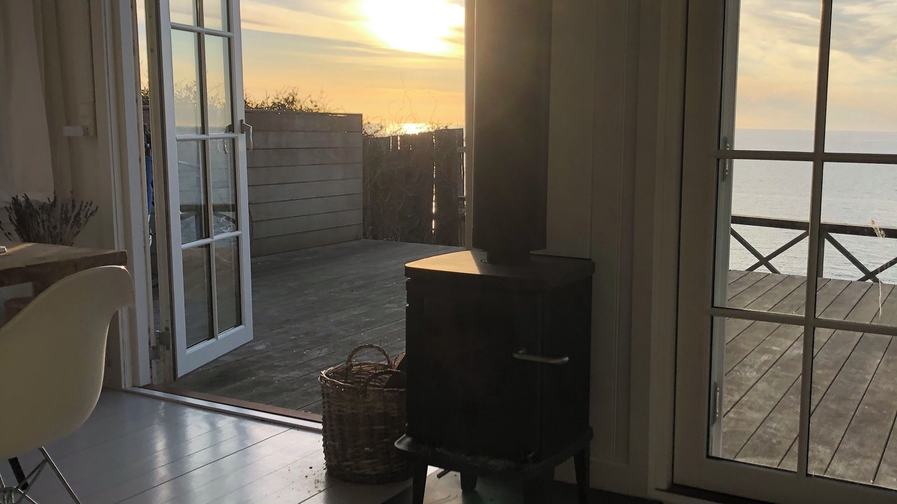 Photo of Others in Holloselund