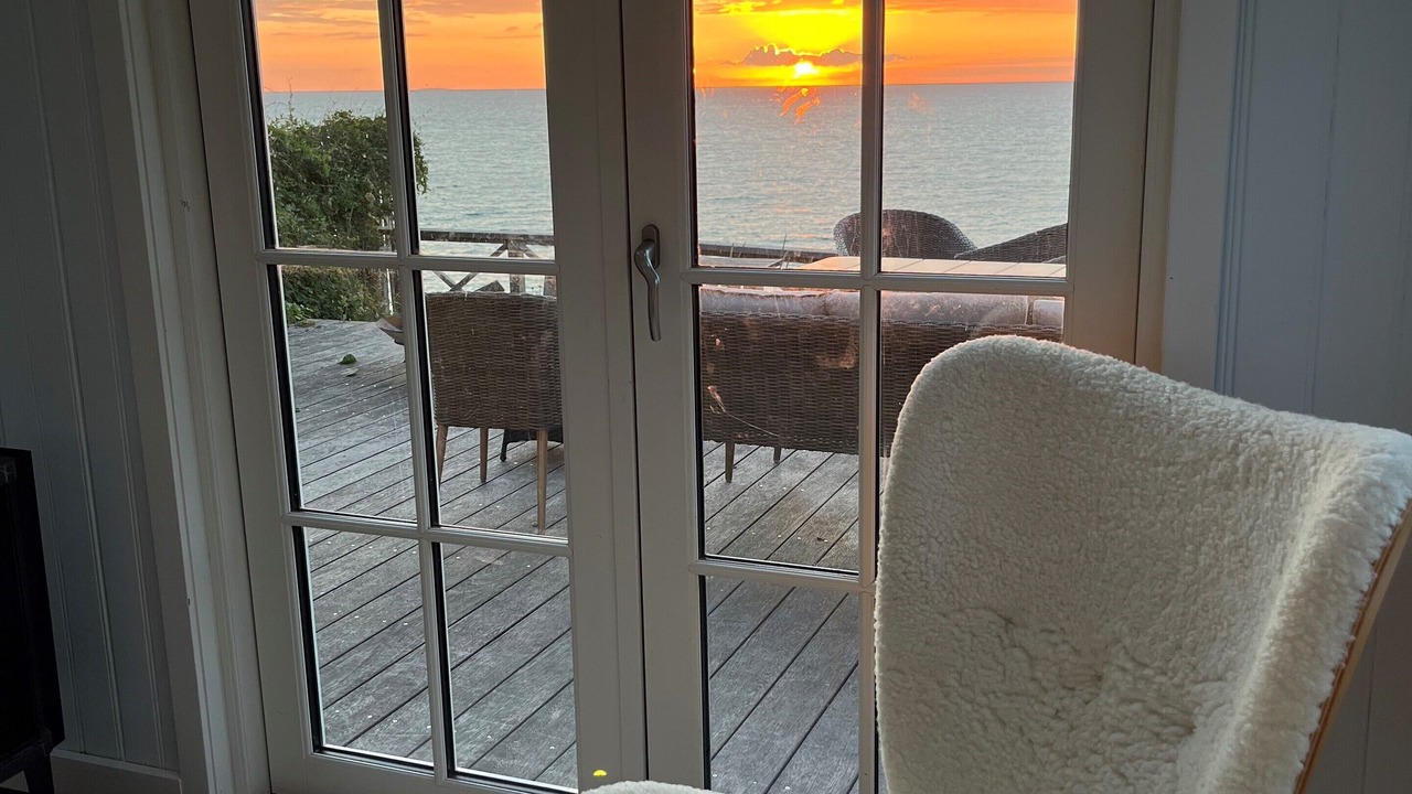 Photo of Others in Holloselund