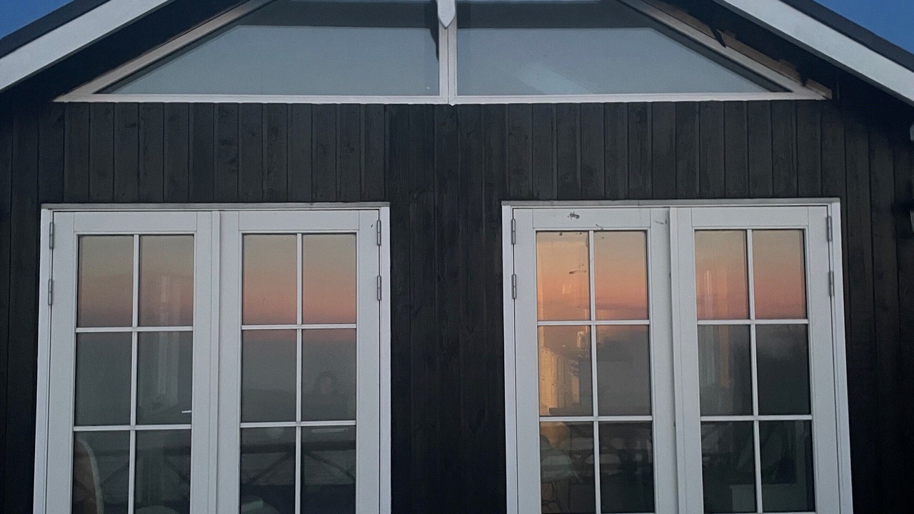 Photo of Outdoor in Holloselund