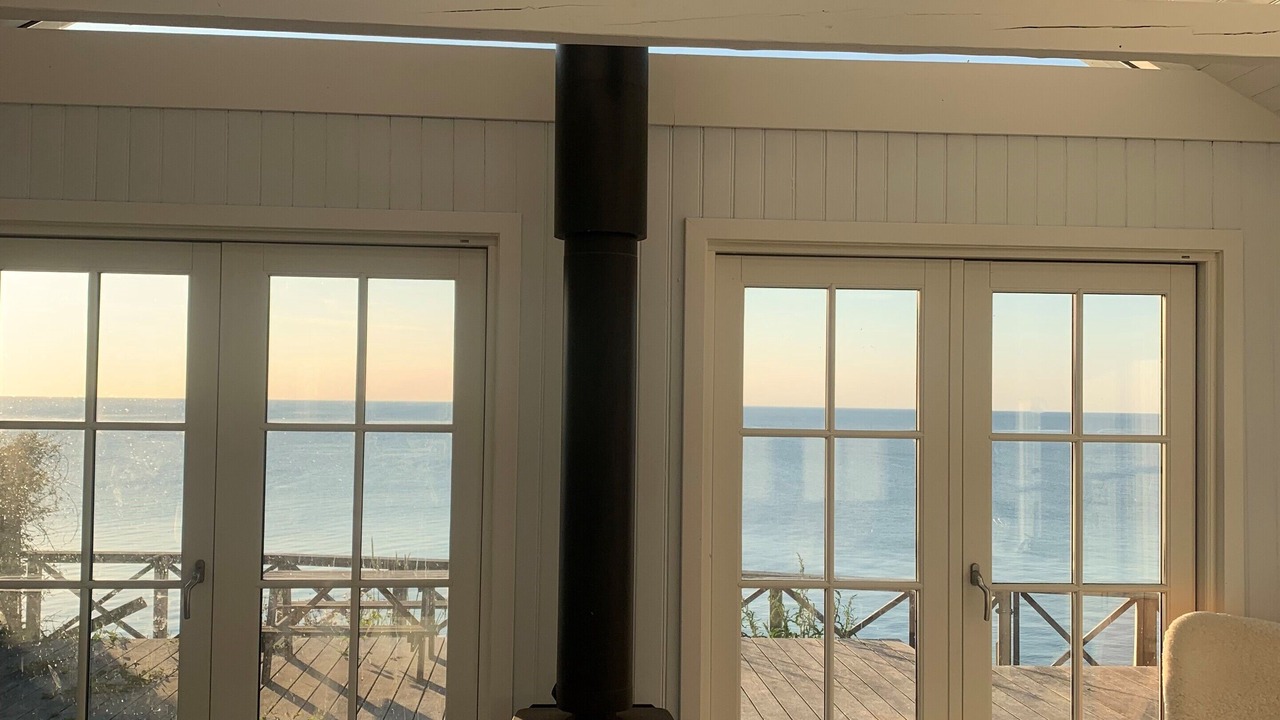 Photo of Others in Holloselund