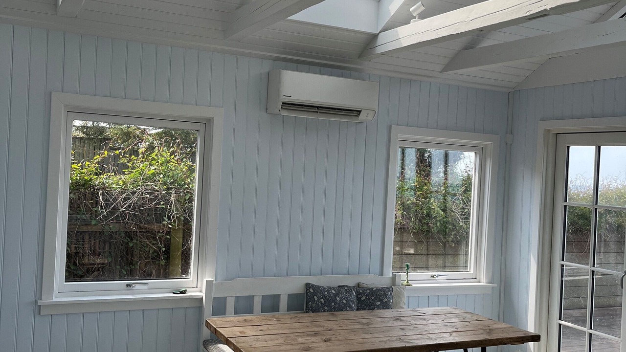 Photo of Others in Holloselund