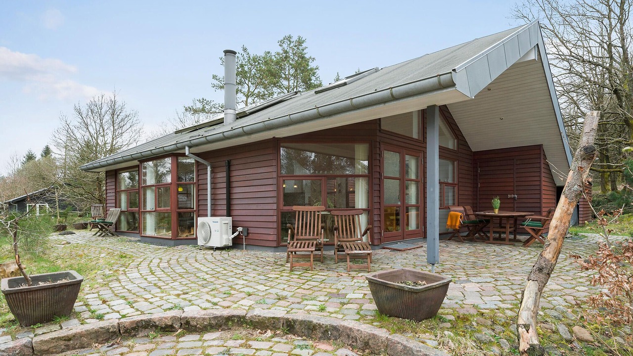 Photo of Others in Funder Kirkeby