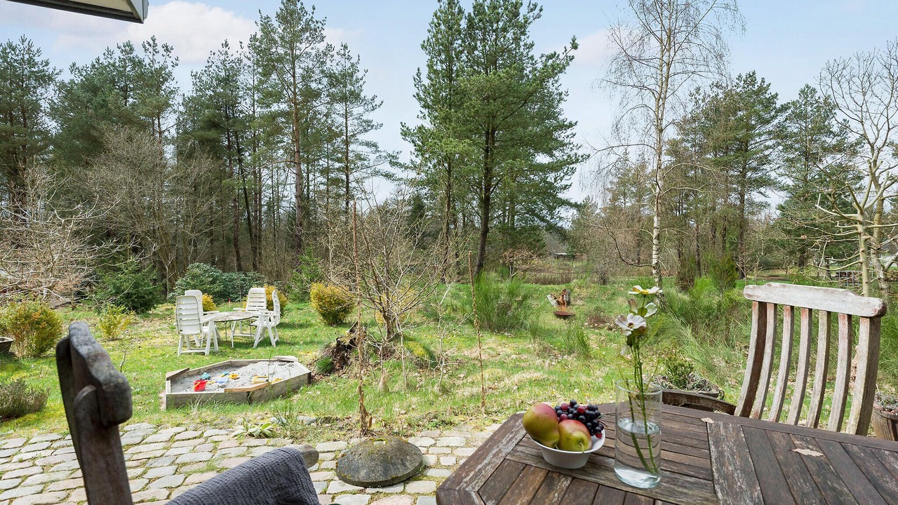 Photo of Others in Funder Kirkeby