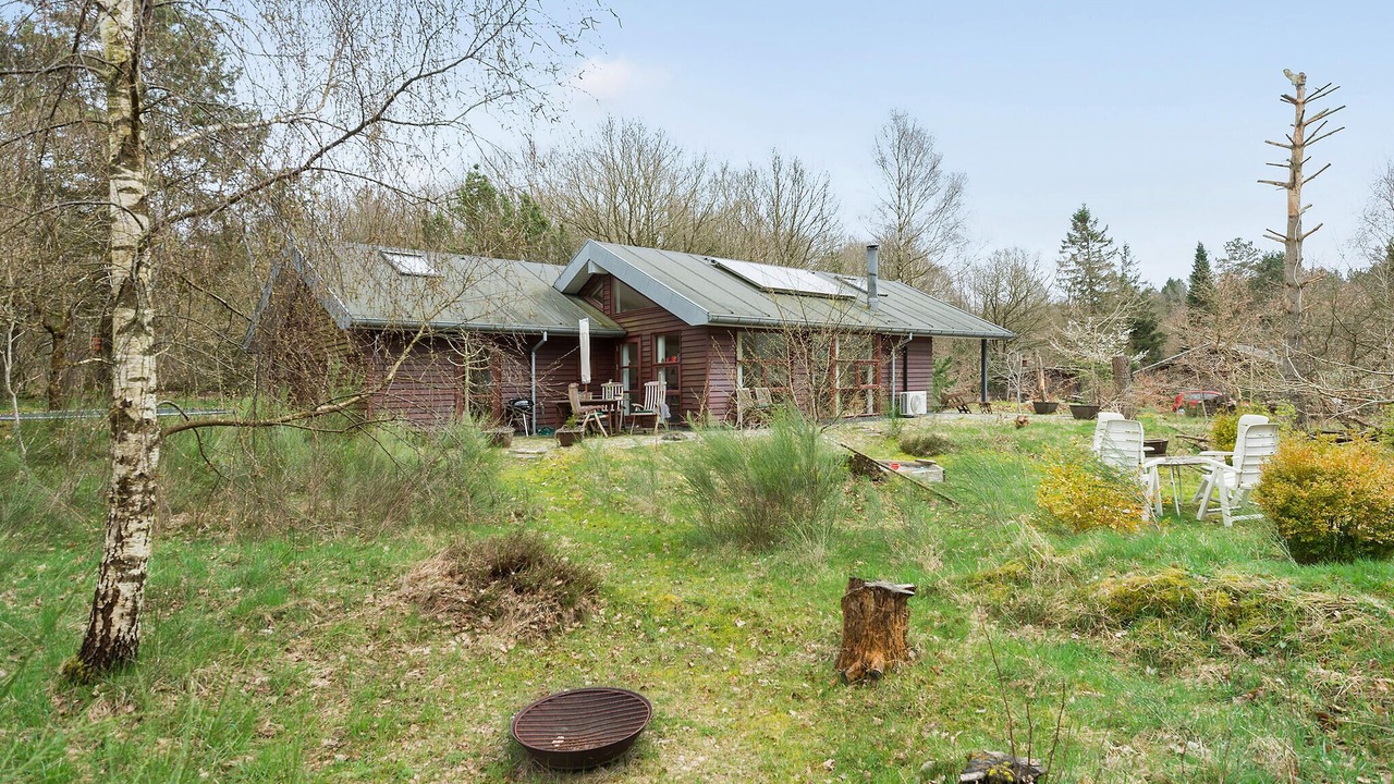Photo of Others in Funder Kirkeby