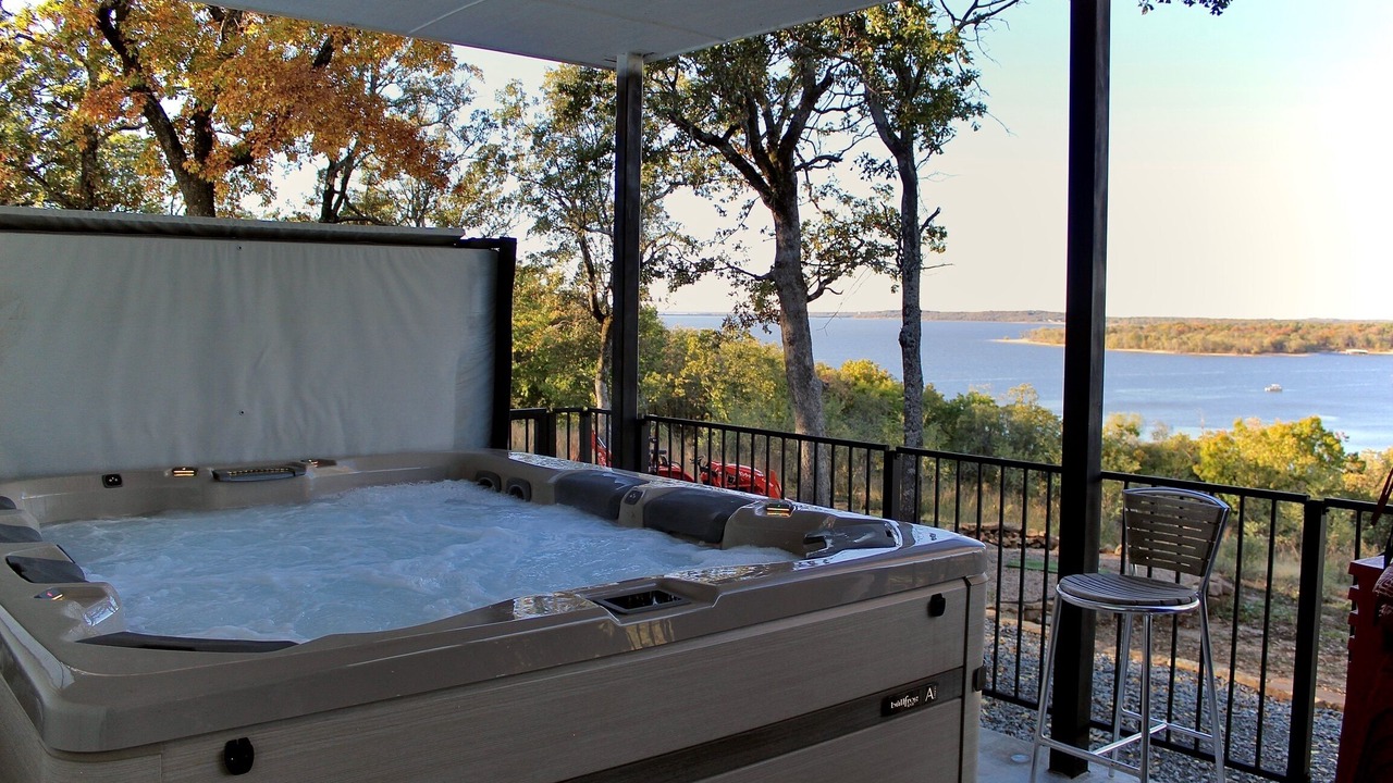 Photo of Outdoor in Eufaula